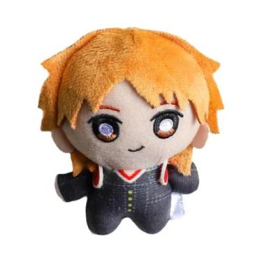 Imagem de Brinquedo De Pelúcia Cosplay Do Joker Shiomi Kotone Yuuki Makoto Do 25