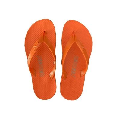 Imagem de Chinelo Kenner New Summer DGX Masculino-Masculino