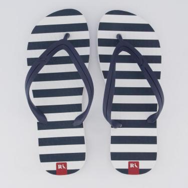 Imagem de Chinelo Reserva Rio Masculino-Masculino