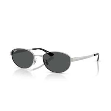 Imagem de Ray-Ban Óculos de Sol RB3774D 003/87 55
