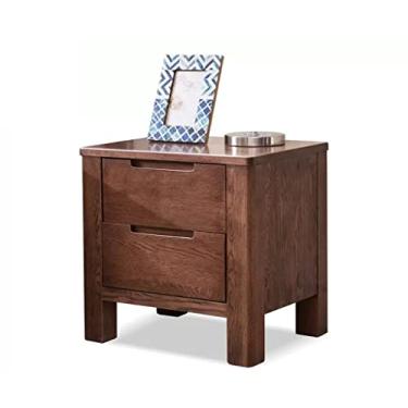 Imagem de Sofá escrivaninha estilo nórdico quarto armário de cabeceira armário de cabeceira quadrado armário de canto sala de estar sofá mesa lateral mesa pequena