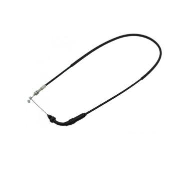 Imagem de Honda Xre300 2023 Cabo A Acelerador Genuíno 17910Kwtfb1