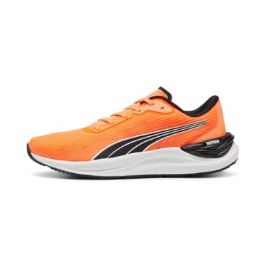 Imagem de Tênis Puma Electrify Nitro 3 Masculino