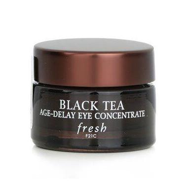 Imagem de Chá preto fresco Eye Concentrate Age-Delay 2861 para olhos - Fresh