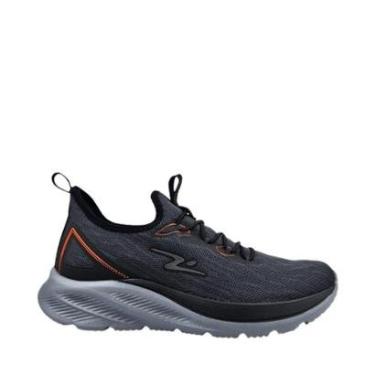 Imagem de Tenis Adrun Speed Flex 10711M-Masculino