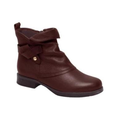 Imagem de Bota Feminina Bottero 361705-Feminino