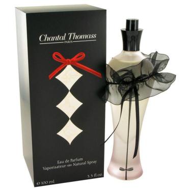 Imagem de Perfume Feminino Parfum Chantal Thomass 100 Ml Eau De Parfum