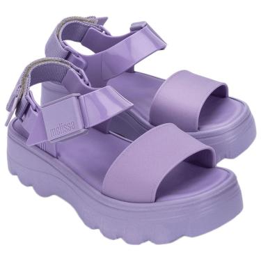Imagem de Melissa Kick Off Sandal 32823