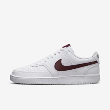Imagem de Tênis Nike Court Vision Low Next Nature Masculino-Masculino