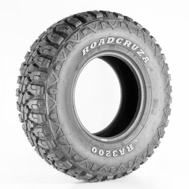 Imagem de Pneu 285/75R16LT Aro 16 ROADCRUZA RA3200 6PR 116/113Q