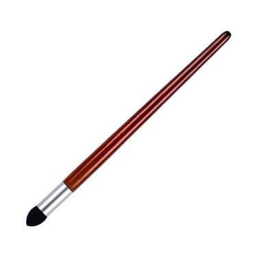 Imagem de Pincel Esponja Lavável Para Esboço E Mistura De Tintas, Ferramenta Reu