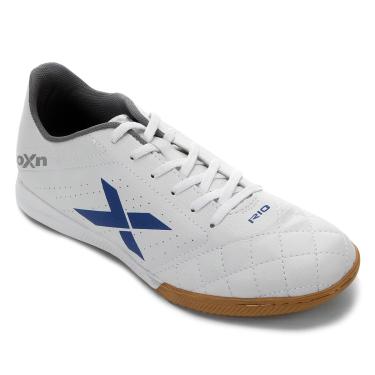 Imagem de Chuteira Futsal OXN Rio-Masculino