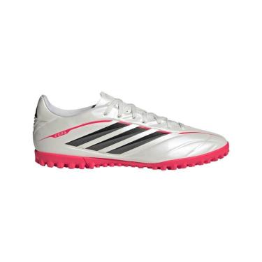 Imagem de Chuteira Society Copa Pure Iv Club Adidas-Unissex