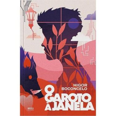 Imagem de O Garoto À Janela