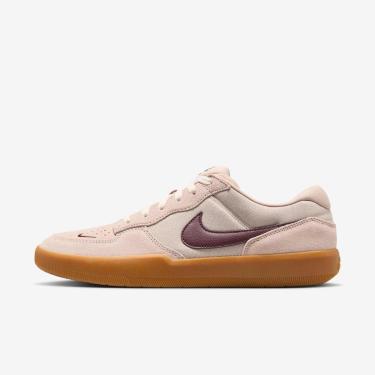 Imagem de Tênis Nike SB Force 58 Masculino-Masculino