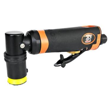 Imagem de Lixadeira Orbital 30mm Detail - 12.000 Rpm - M10 - Sgt-0307 - Sigma To