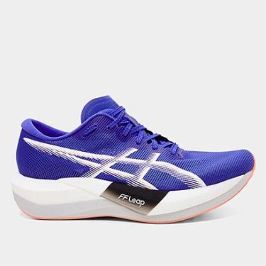 Imagem de Tênis Asics Magic Speed 5-Unissex