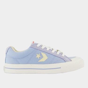 Imagem de Tênis Converse Casual-Unissex