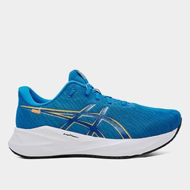 Imagem de Tênis Asics Versablast 4 Masculino-Masculino