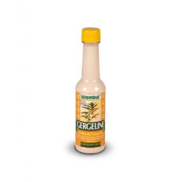 Imagem de Molho De Gergelim Gergeline 150ml - Istambul