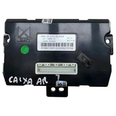 Imagem de Módulo Ar Condicionado Territory Ford Js119980hc
