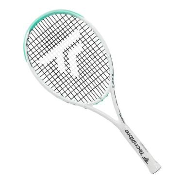 Imagem de Raquete De Tênis Tecnifibre Tempo 265 V2, L2
