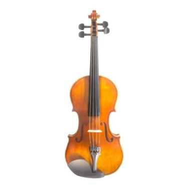 Imagem de Violino 3/4 BVR302 - BENSON