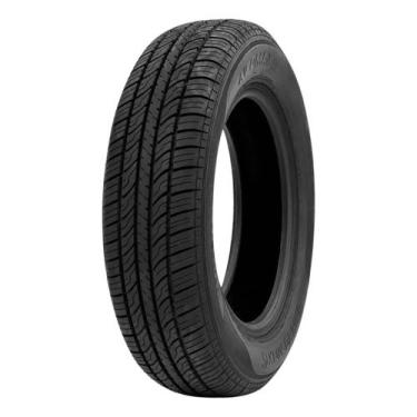 Imagem de Pneu 165 70 r14 81t Speedmax Neomax