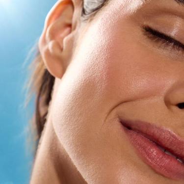 Imagem de Protetor Solar Facial Pele Normal a Seca FPS 70 Natura Solar
