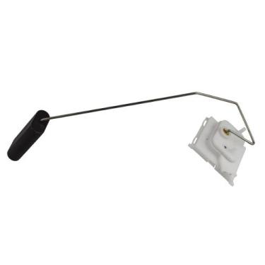 Imagem de Bóia Tanque Sensor Nível Peugeot 307 2006 a 2015 - 185113 - T010147