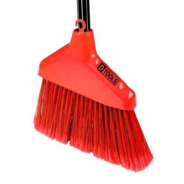 Imagem de Vassoura Doméstica Angular - Dtools