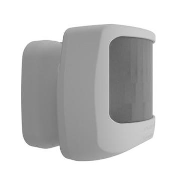 Imagem de Sensor de Presença Frontal 110v Exatron