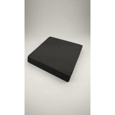 Imagem de Almofada Conforto 44cm para Cadeira de Rodas - Congratulations Store