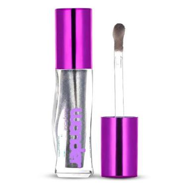 Imagem de Gloss Labial Ruby Rose Wonder Lumen Shining Hb-l6414-3