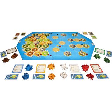 Jogo Hasbro Gaming Sorry - Jogo de Tabuleiro, para crianças acima de 6 anos  - A5065 - Hasbro, Multicor