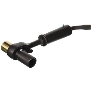 Imagem de Williams Catraca Para Andaimes Bs-63B