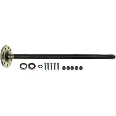 Imagem de Dorman Eixo de transmissão traseiro 630-215 compatível com modelos Ford selecionados