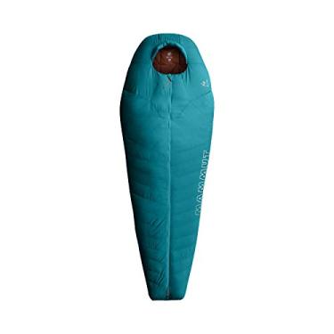 Imagem de Mammut Saco de dormir feminino Relaxe -2C Down