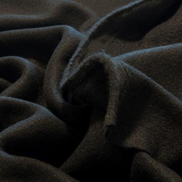 Imagem de 3 Metros Tecido Malha Soft Estampado Liso - Estampas & Cores