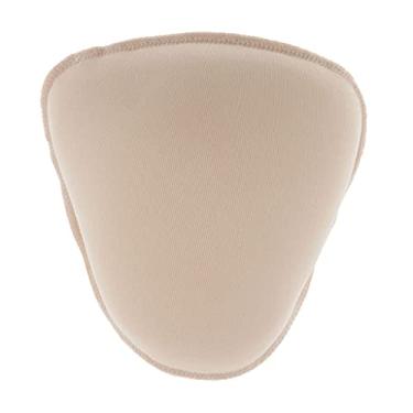 Imagem de Formulários de de Algodão para a Mastectomia de Sutiã , eu