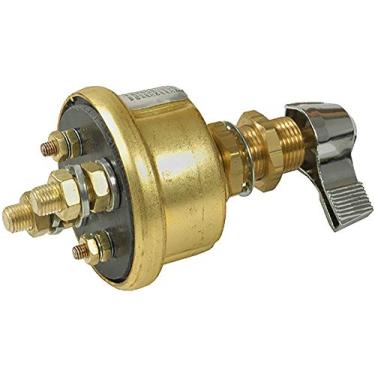 Imagem de Interruptor de desconexão M290-05BX Cole Hersee Master para universal