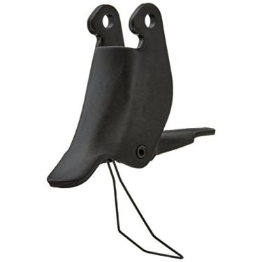 Imagem de Peça de reposição para unidade de gatilho 88540 da Hitachi