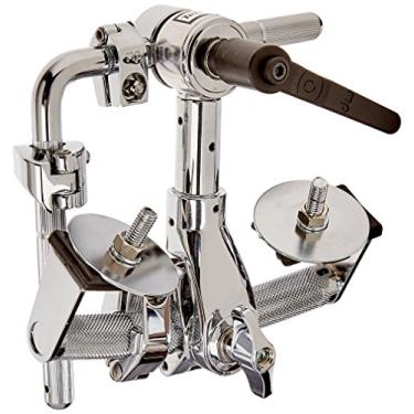 Imagem de DW Drums Suporte de Tom Único para Tambor de Baixo Estilo Retrô