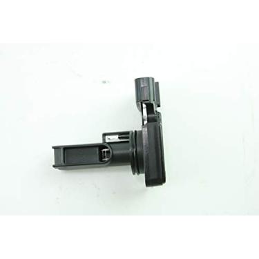 Imagem de ACDelco - All Makes 213-4115 Auto Part