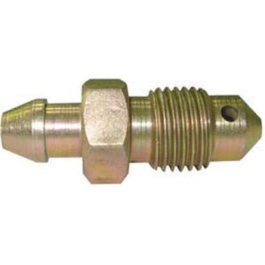 Imagem de CAIXA 5 VALVULA SANGRADOR DA PINCA FREIO MB 709 A 912