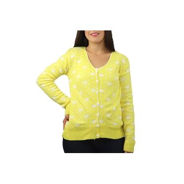 blusa para inverno rigoroso