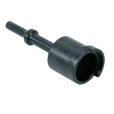 Imagem de Lisle Chave de fenda pneumática em U 18980