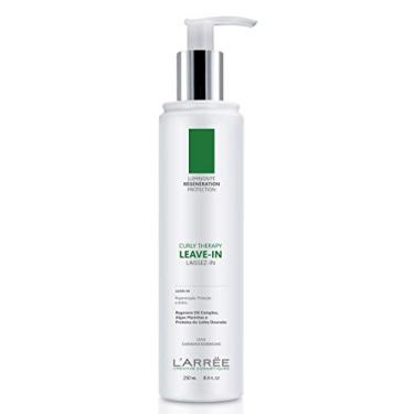 Imagem de LEAVE-IN CURLY THERAPY - 250ml