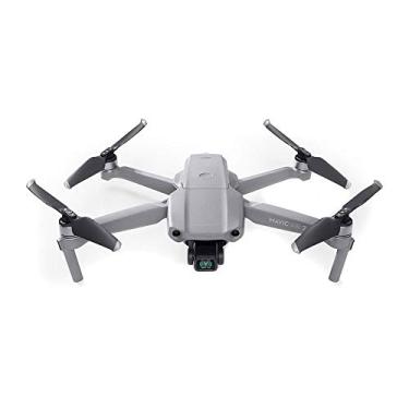 Imagem de Drone Mavic AIR 2 DJI Fly More Combo Anatel NO BRASIL