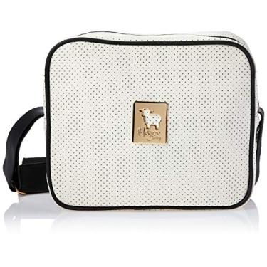 Imagem de Majov Baby Necessaire, Poá